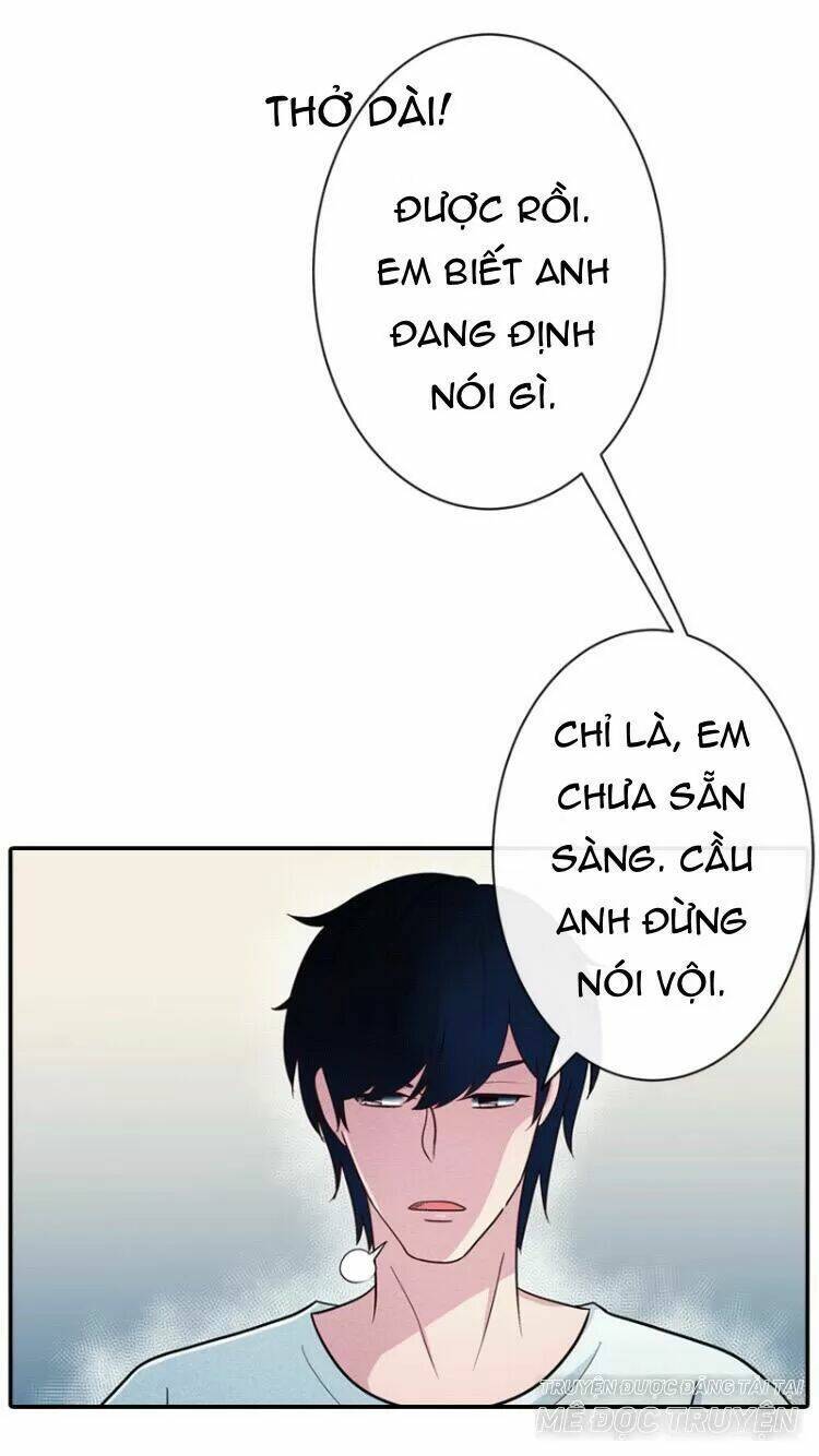 Chương 23 - Trang 16