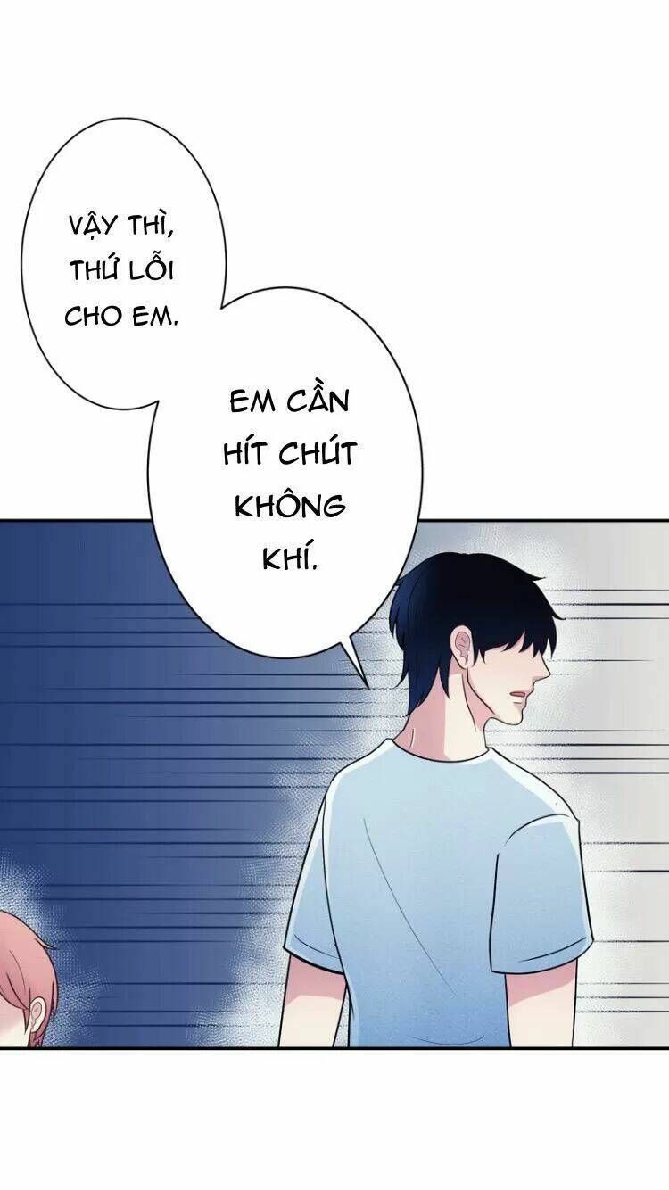 Chương 23 - Trang 17