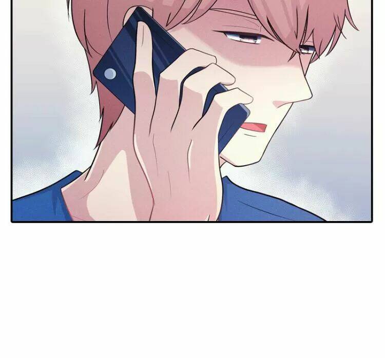 Chương 23 - Trang 3