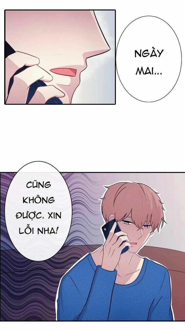 Chương 23 - Trang 7