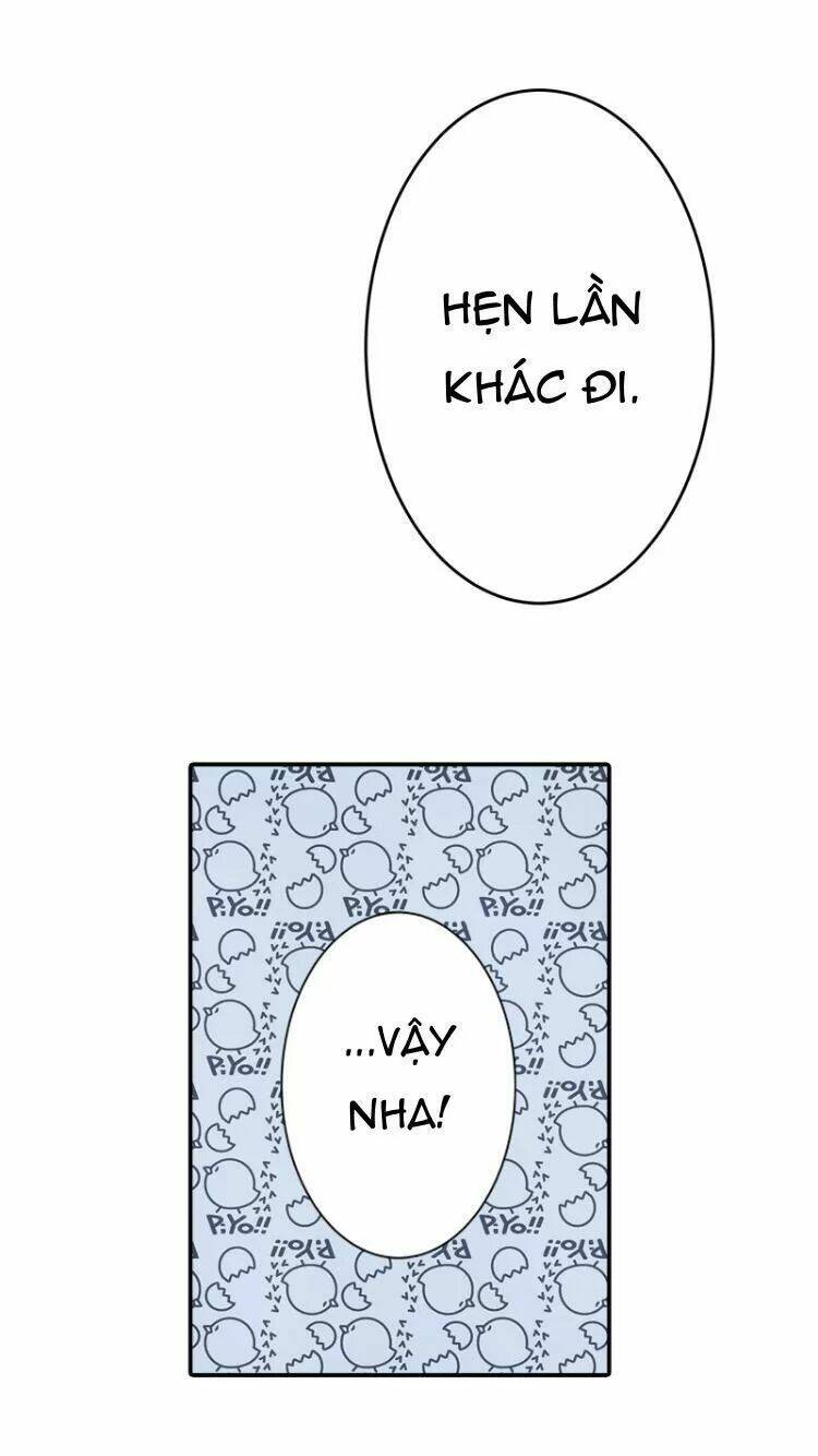 Chương 23 - Trang 8