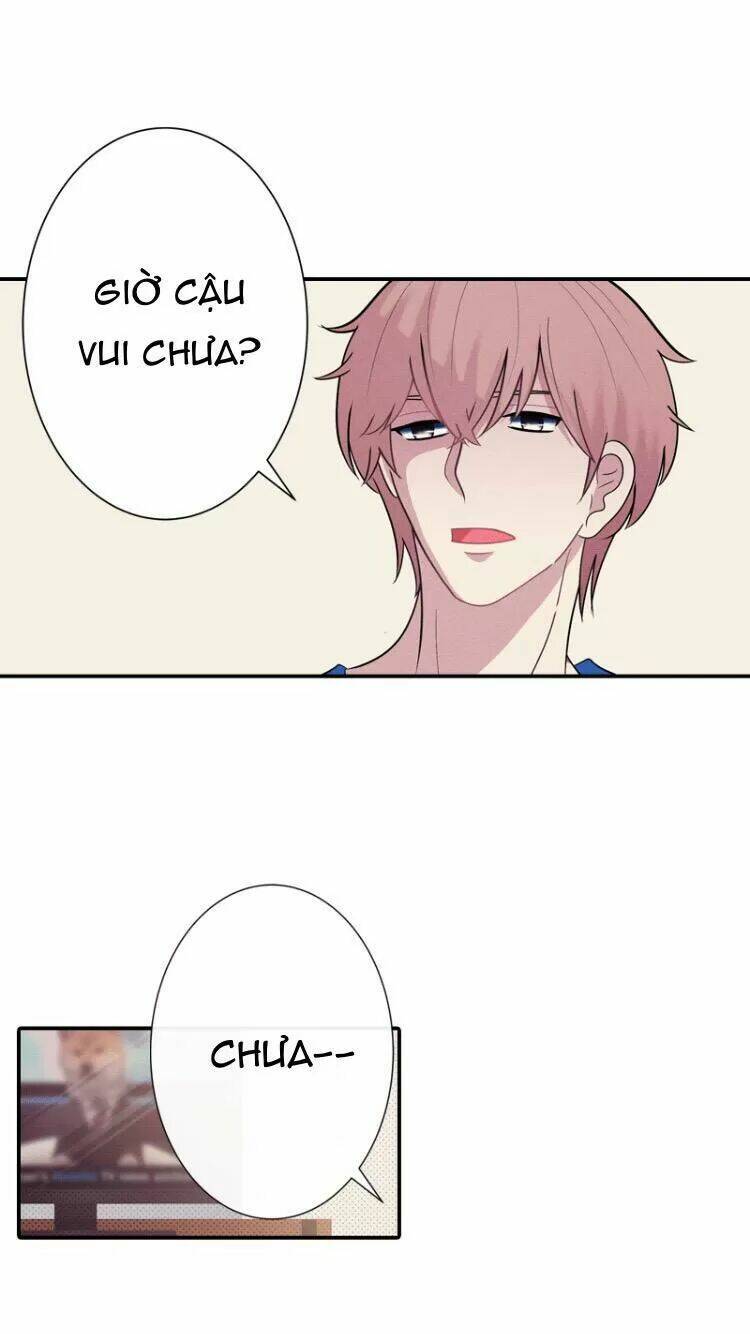 Chương 23 - Trang 10