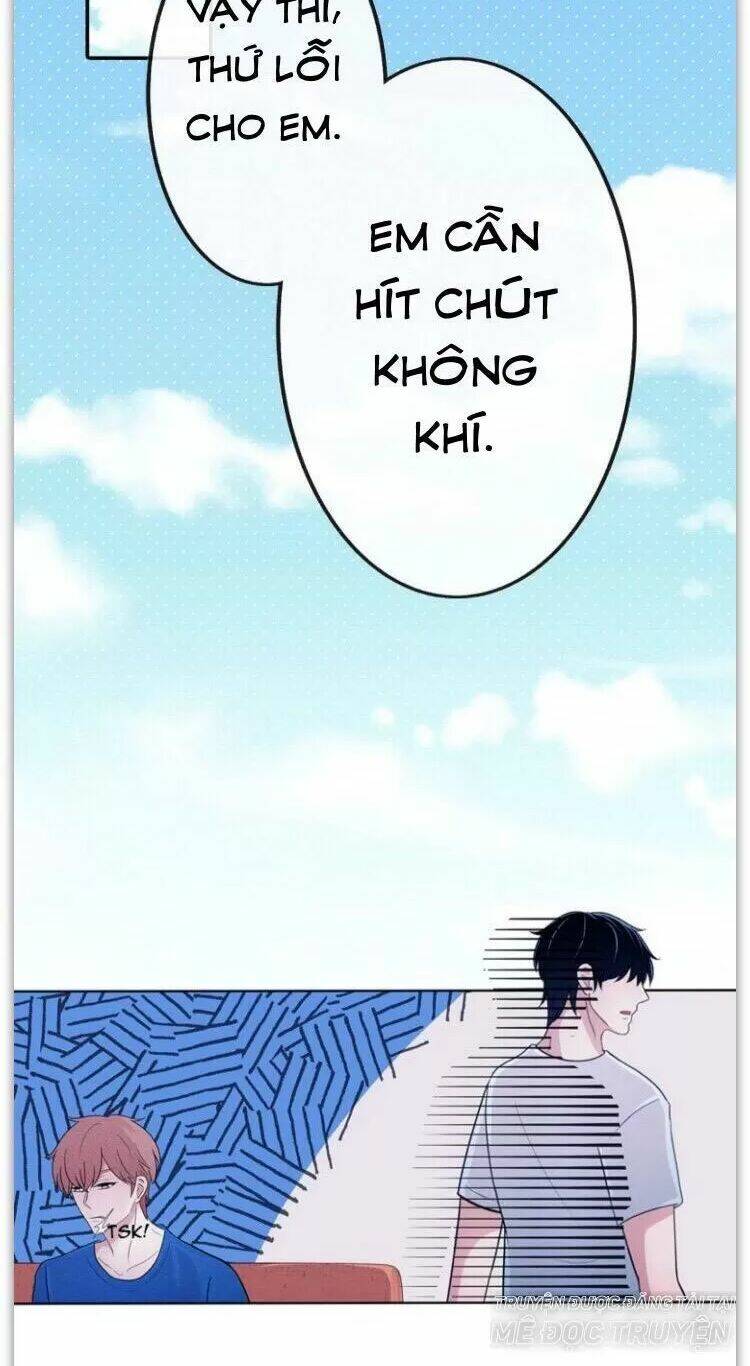 Chương 24 - Trang 2