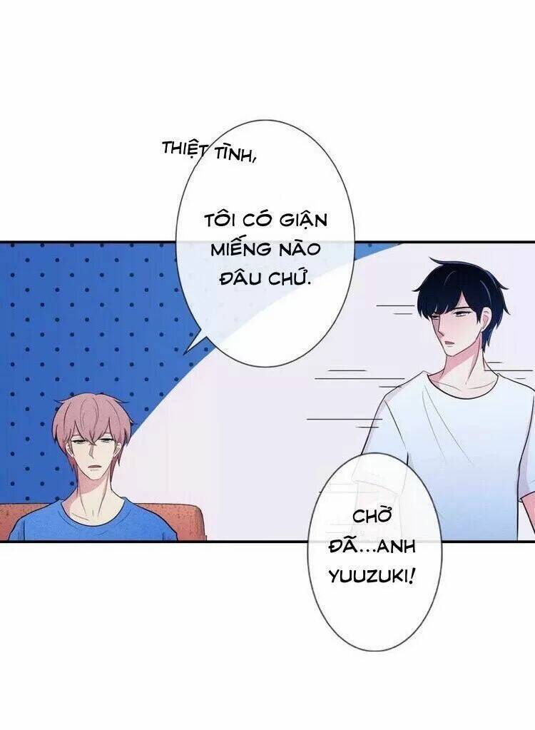 Chương 24 - Trang 12