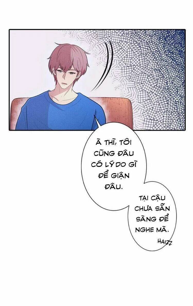 Chương 24 - Trang 13