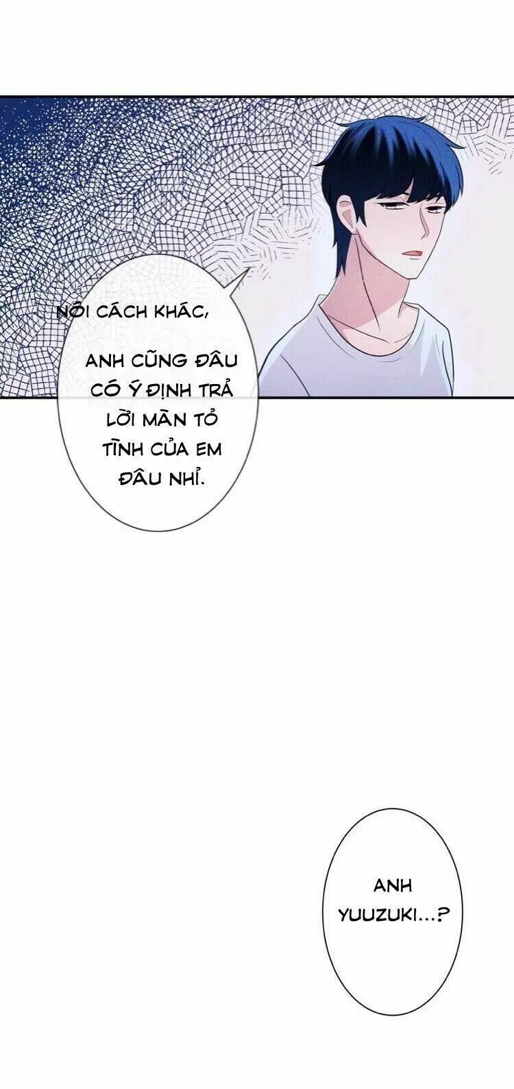 Chương 24 - Trang 14