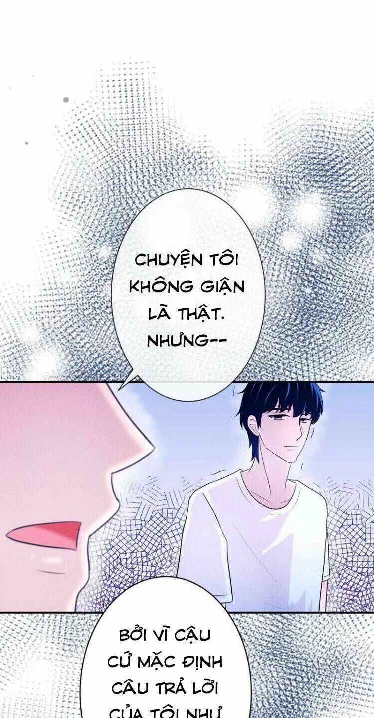 Chương 24 - Trang 19