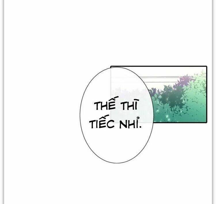 Chương 24 - Trang 3