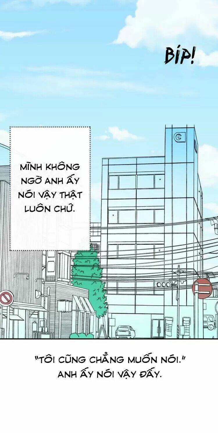 Chương 24 - Trang 24