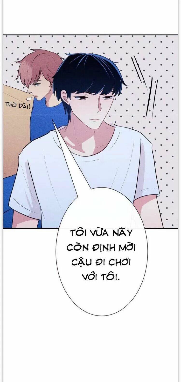 Chương 24 - Trang 4