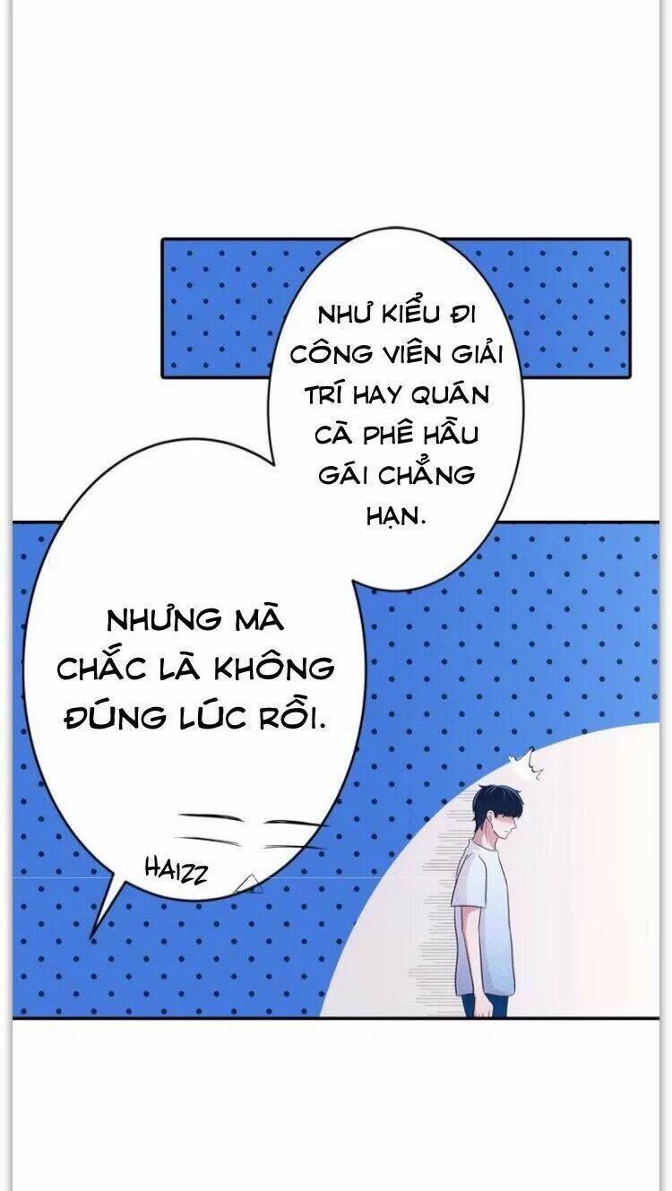 Chương 24 - Trang 5