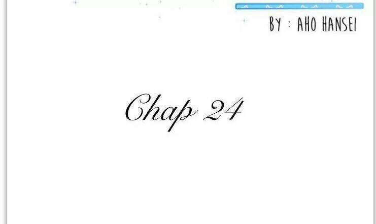 Chương 24 - Trang 10