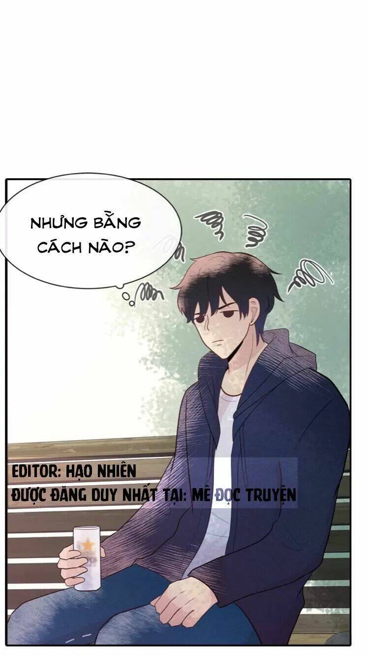 Chương 25 - Trang 12