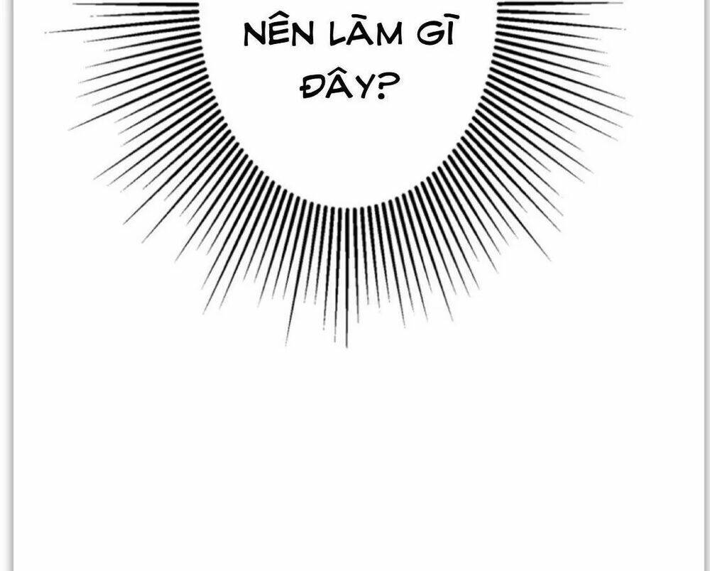Chương 25 - Trang 18