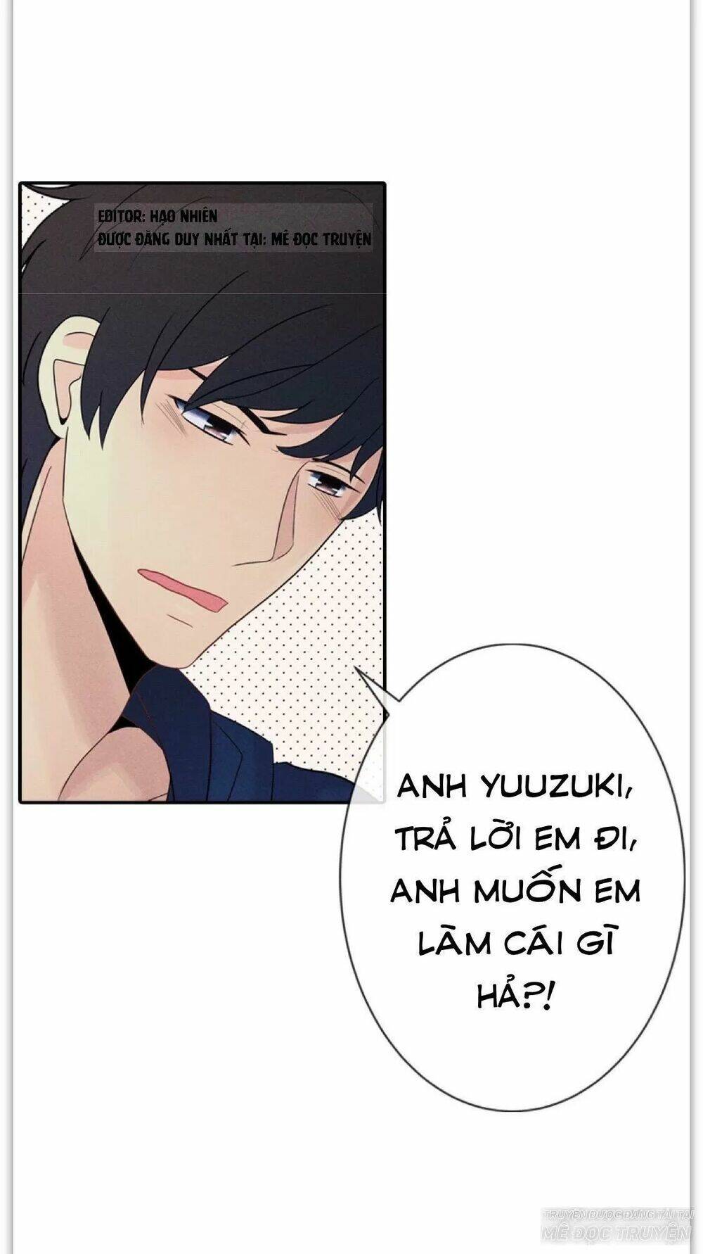 Chương 25 - Trang 20
