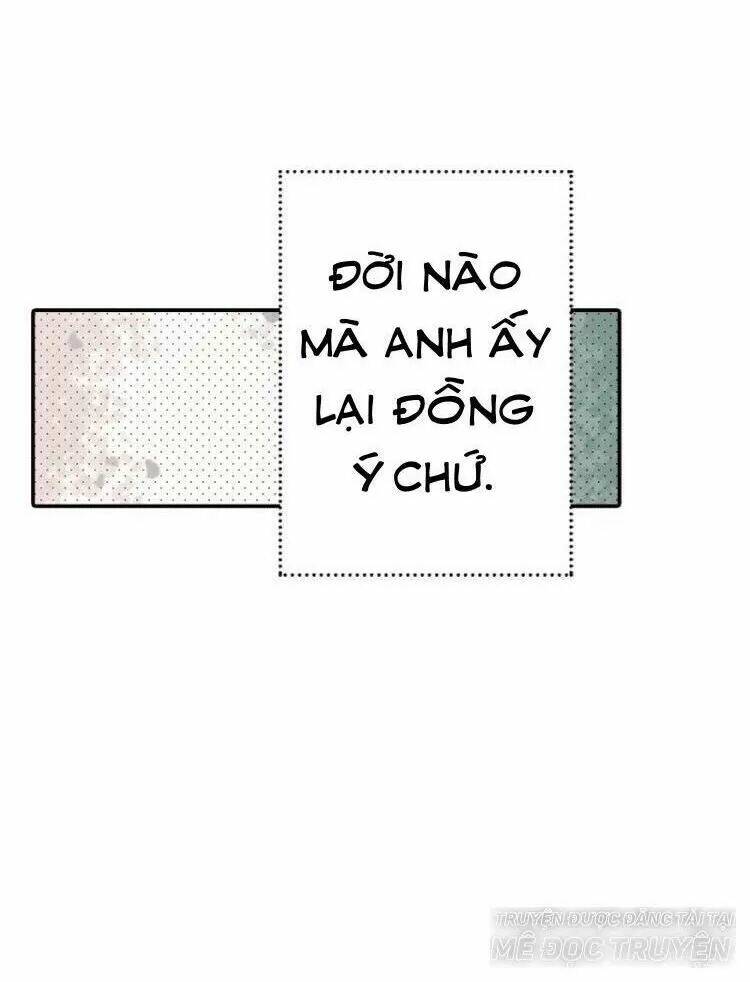 Chương 25 - Trang 3