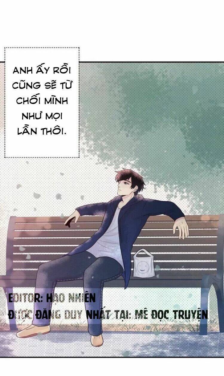 Chương 25 - Trang 4