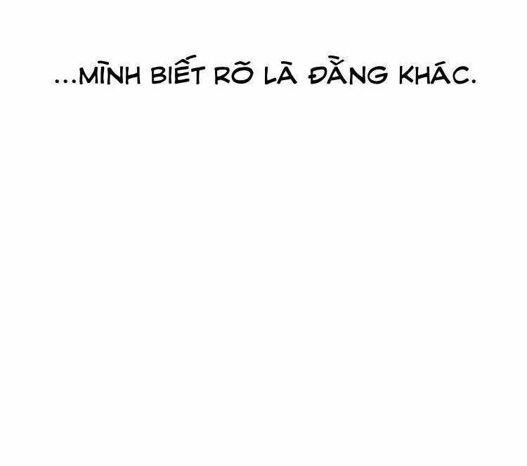 Chương 25 - Trang 6