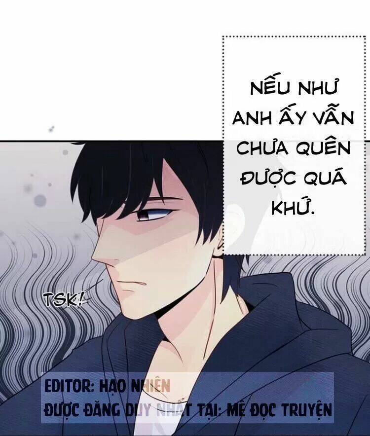 Chương 25 - Trang 8