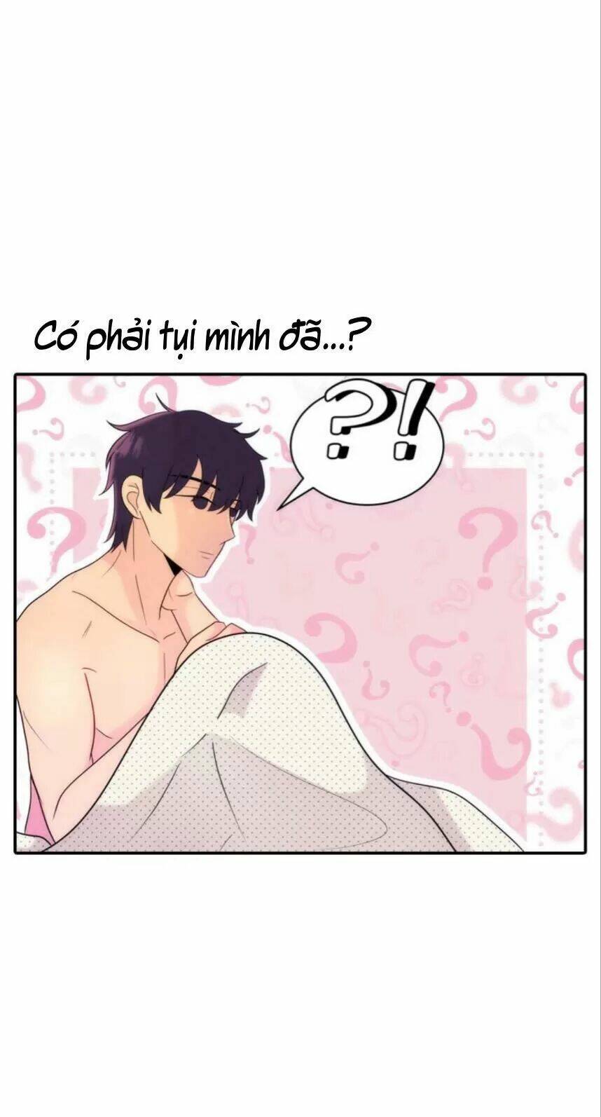 Chương 26 - Trang 12