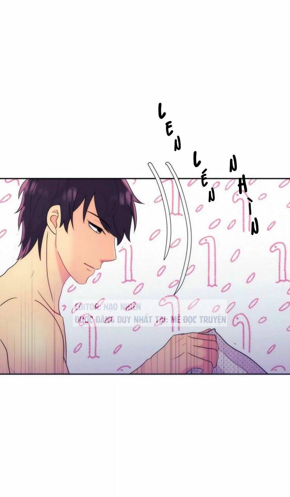 Chương 26 - Trang 13