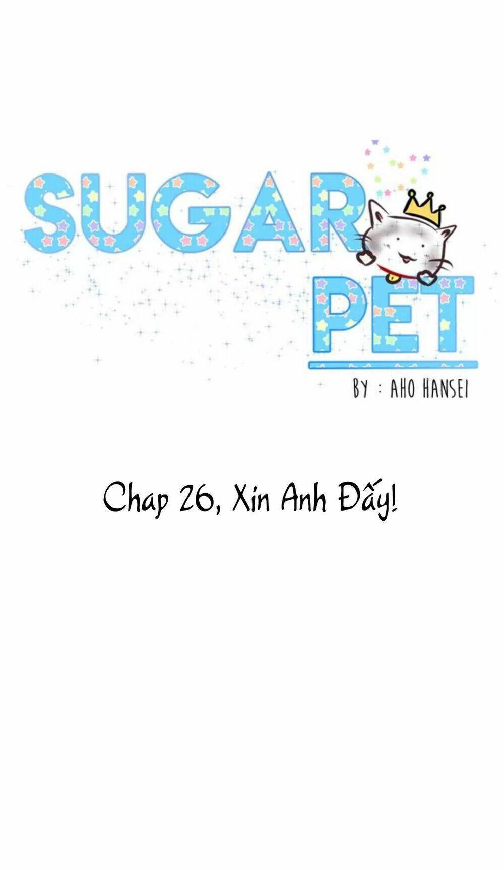 Chương 26 - Trang 3