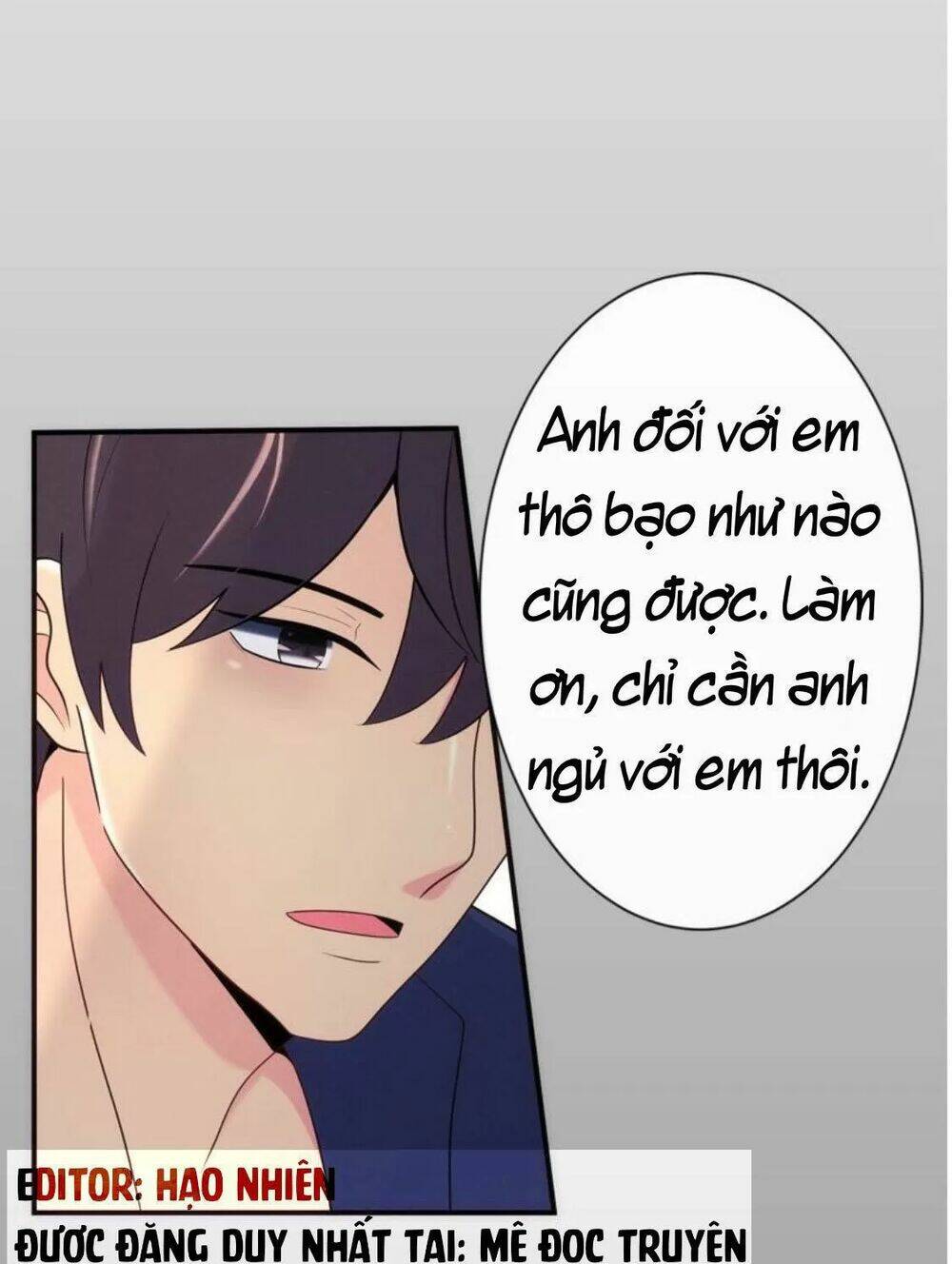 Chương 26 - Trang 4