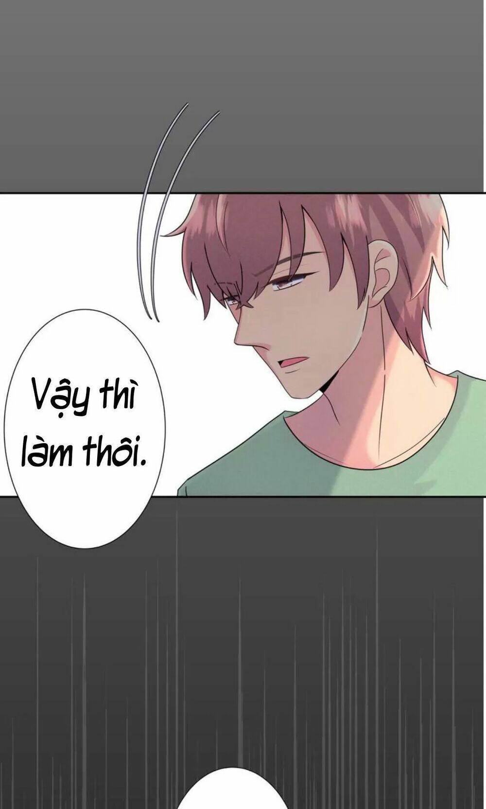 Chương 26 - Trang 6