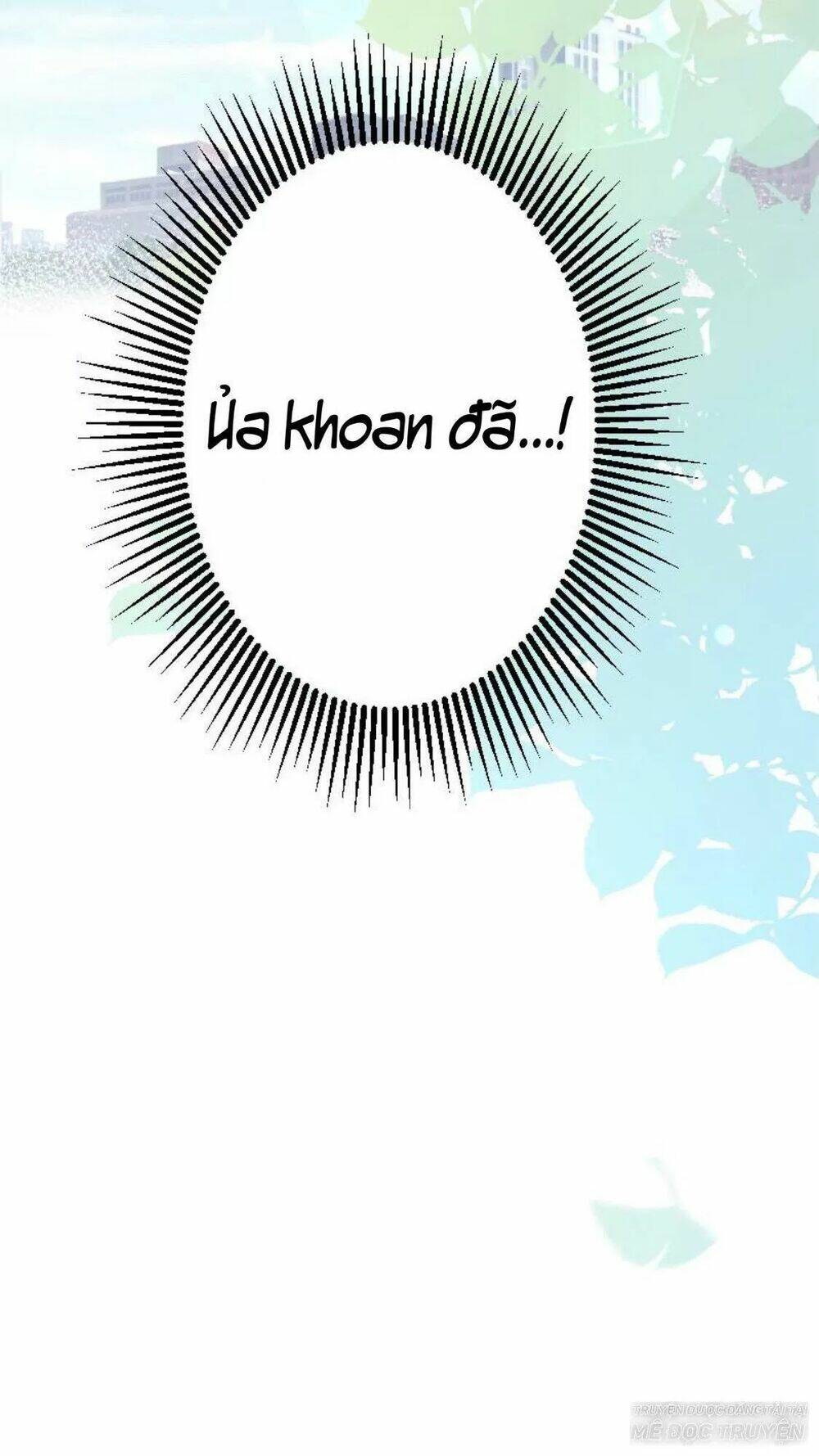 Chương 27 - Trang 2