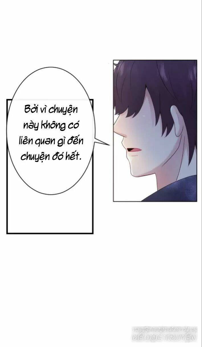 Chương 27 - Trang 12