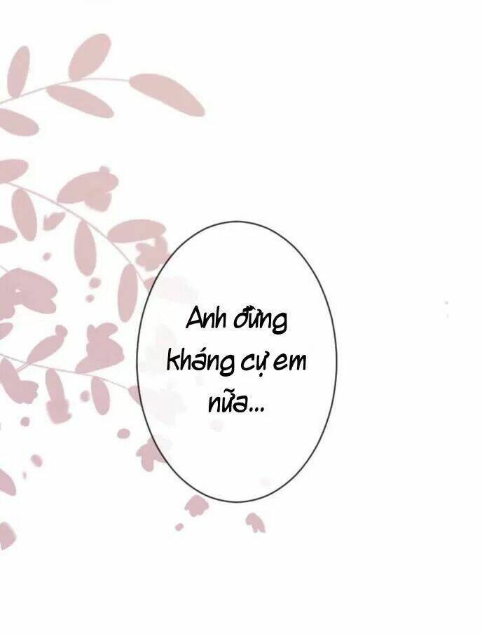 Chương 27 - Trang 14
