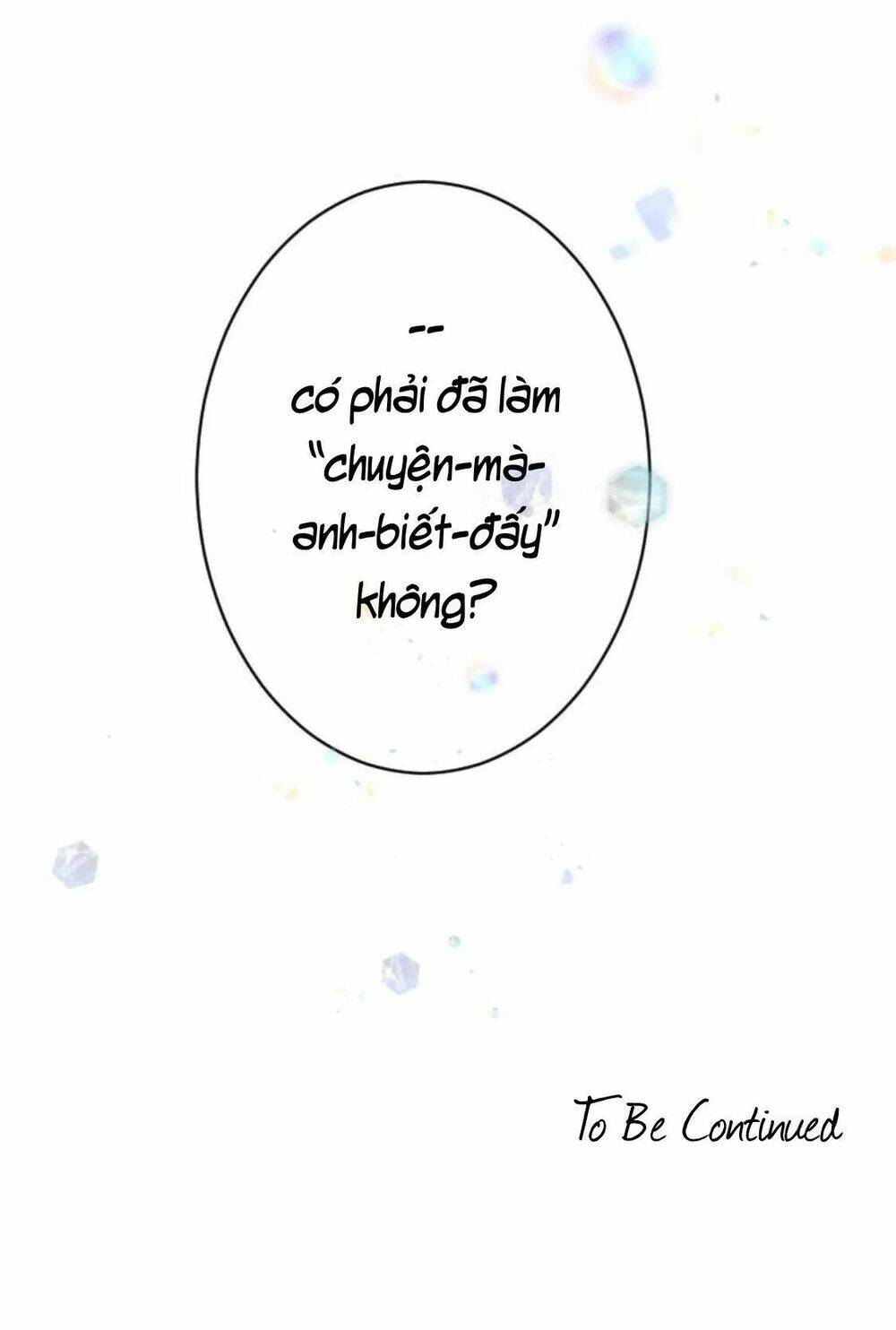 Chương 27 - Trang 30