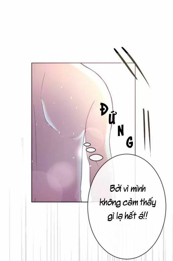 Chương 27 - Trang 4