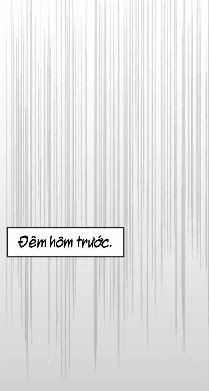 Chương 27 - Trang 5