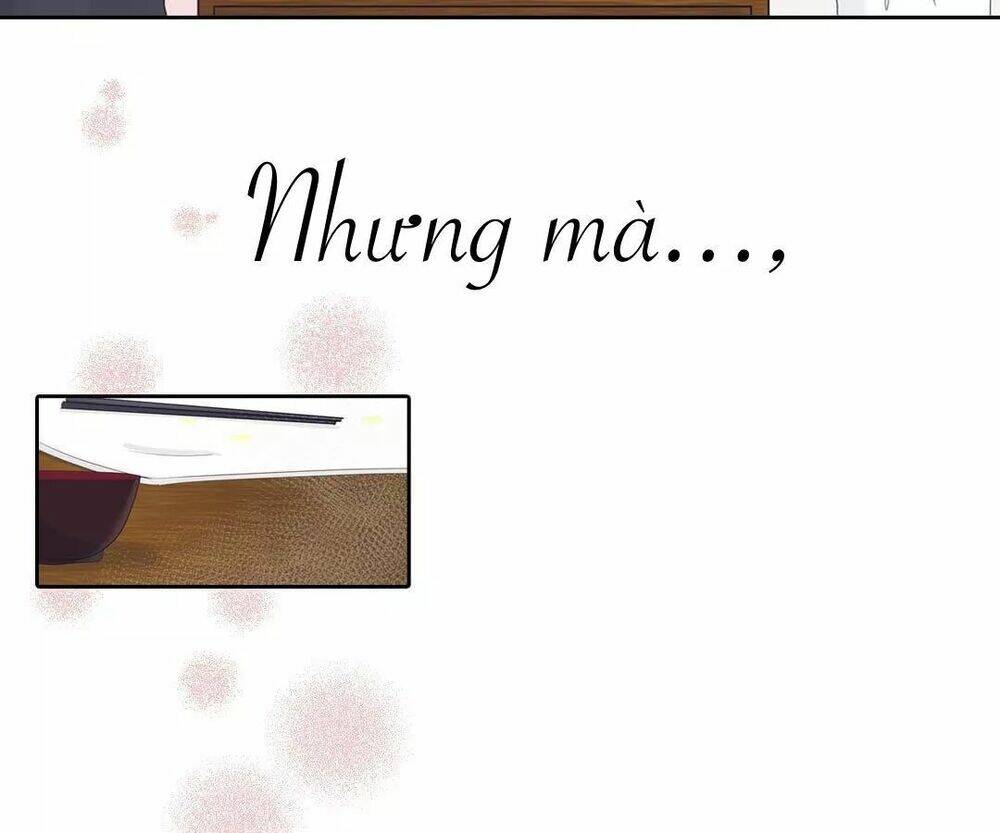 Chương 4 - Trang 3