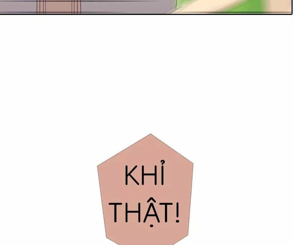 Chương 4 - Trang 35