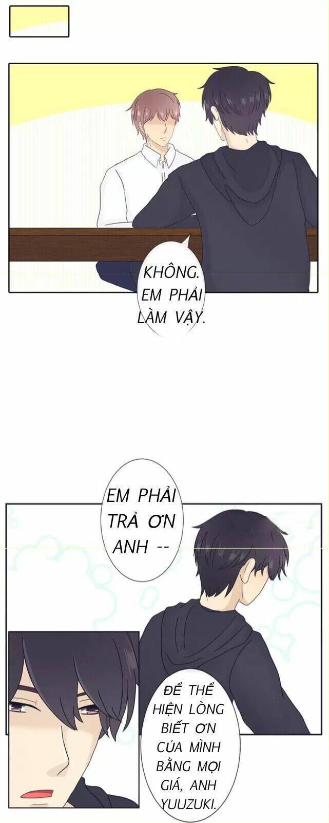 Chương 4 - Trang 5