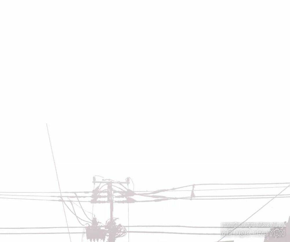 Chương 5 - Trang 1