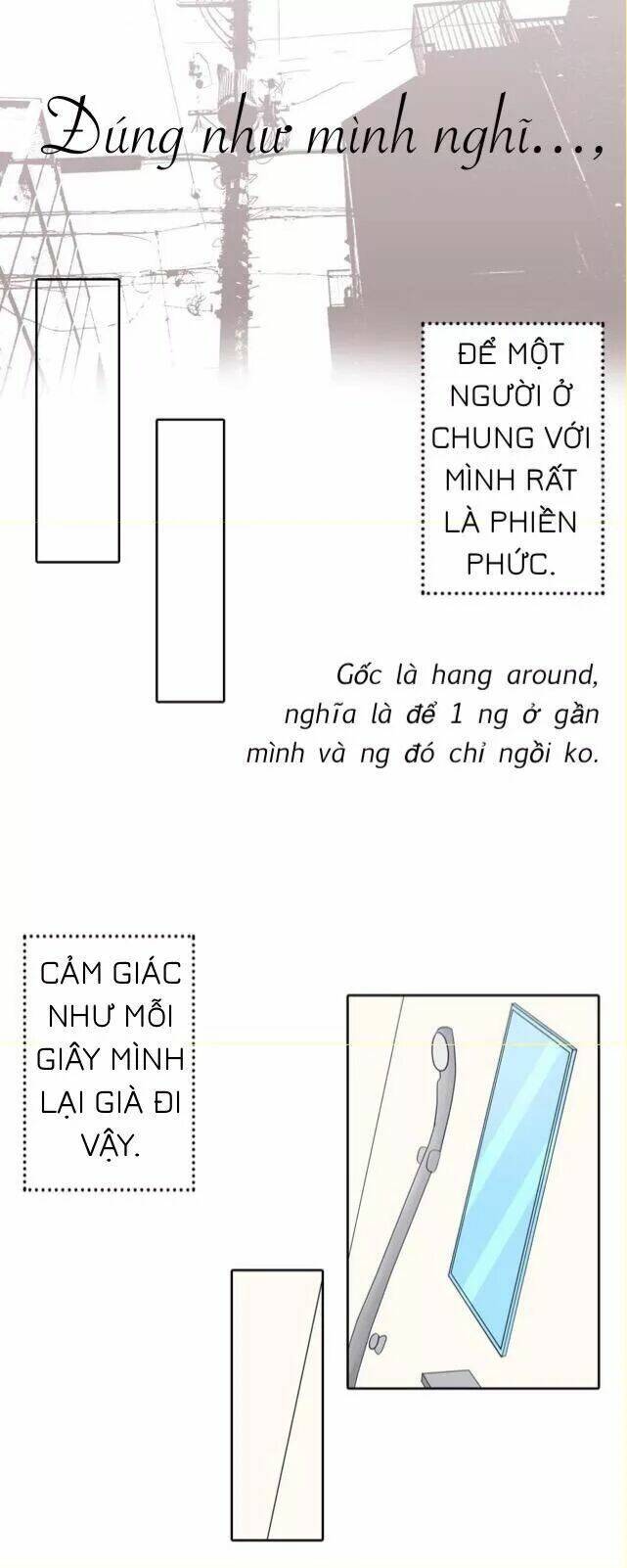 Chương 5 - Trang 2