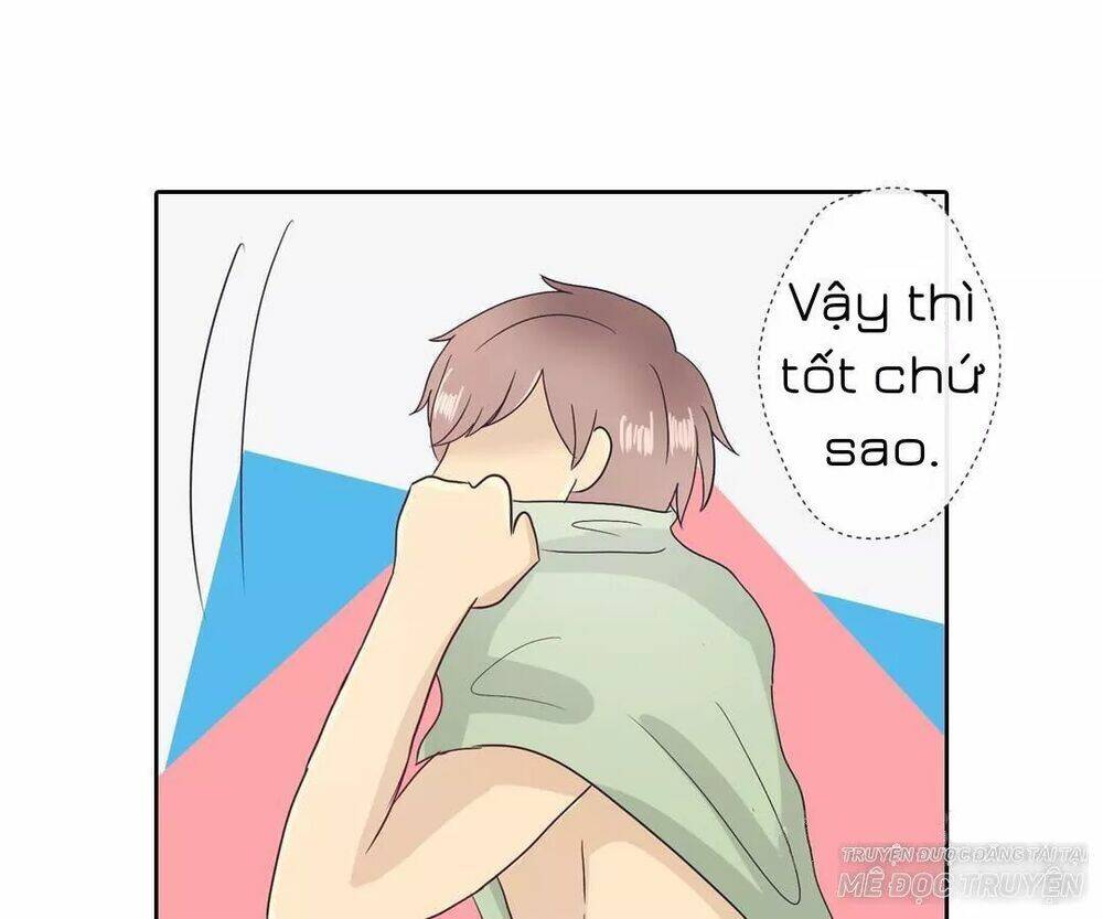 Chương 5 - Trang 11