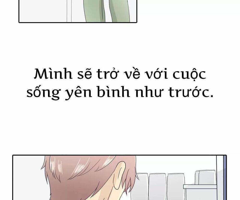 Chương 5 - Trang 13