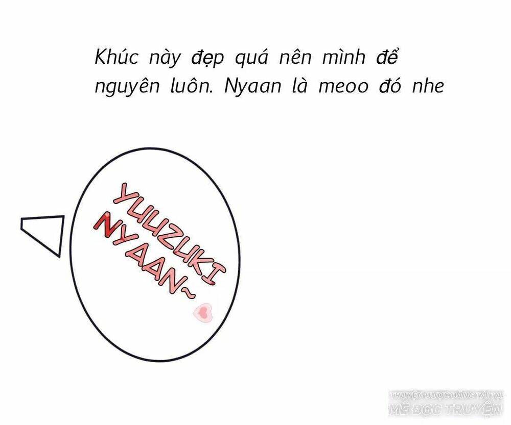Chương 5 - Trang 16