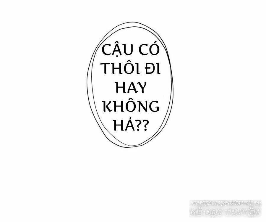 Chương 5 - Trang 21