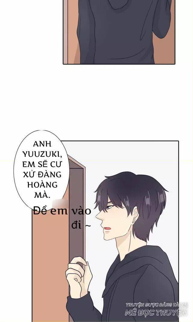 Chương 5 - Trang 31
