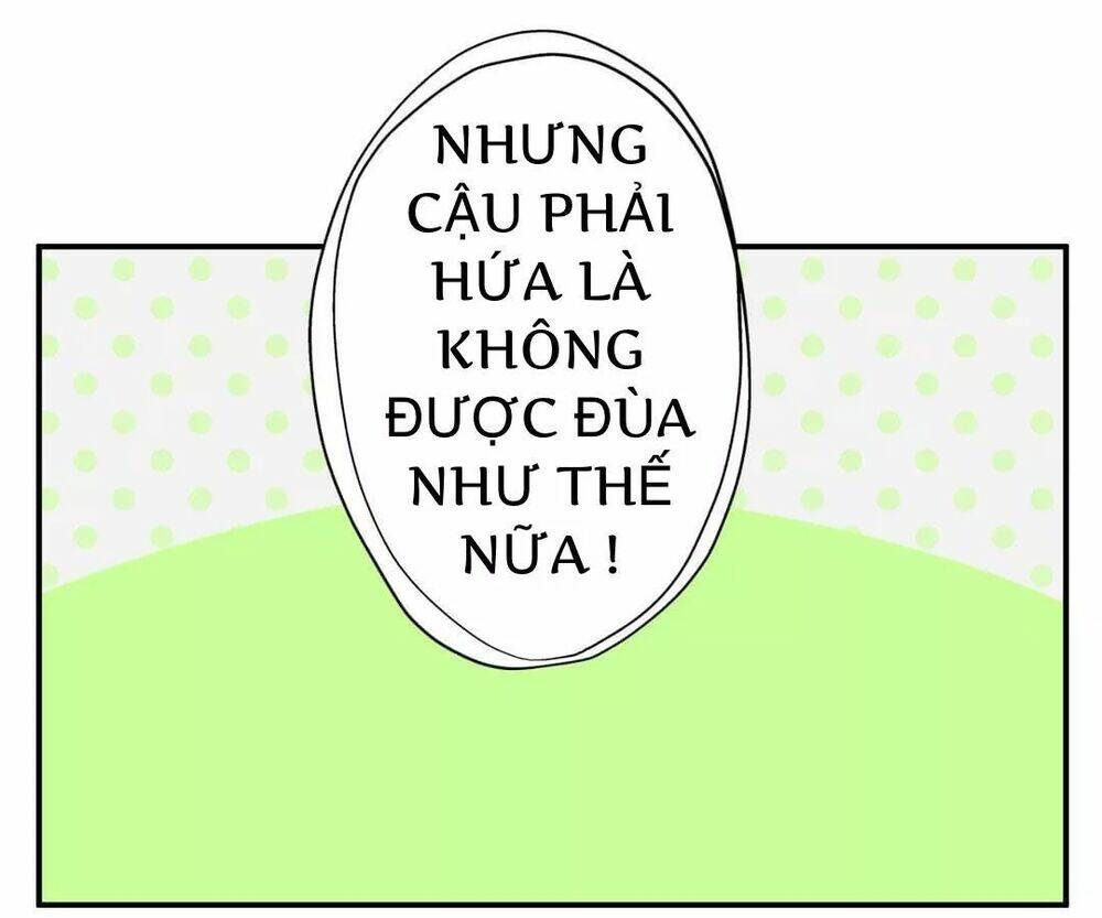Chương 5 - Trang 32