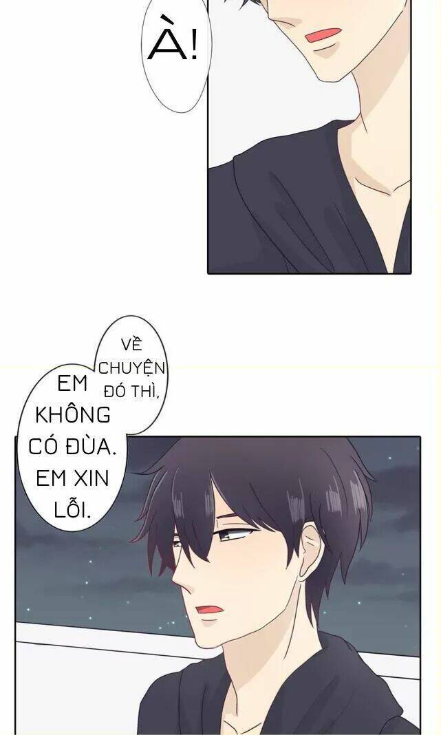 Chương 5 - Trang 34