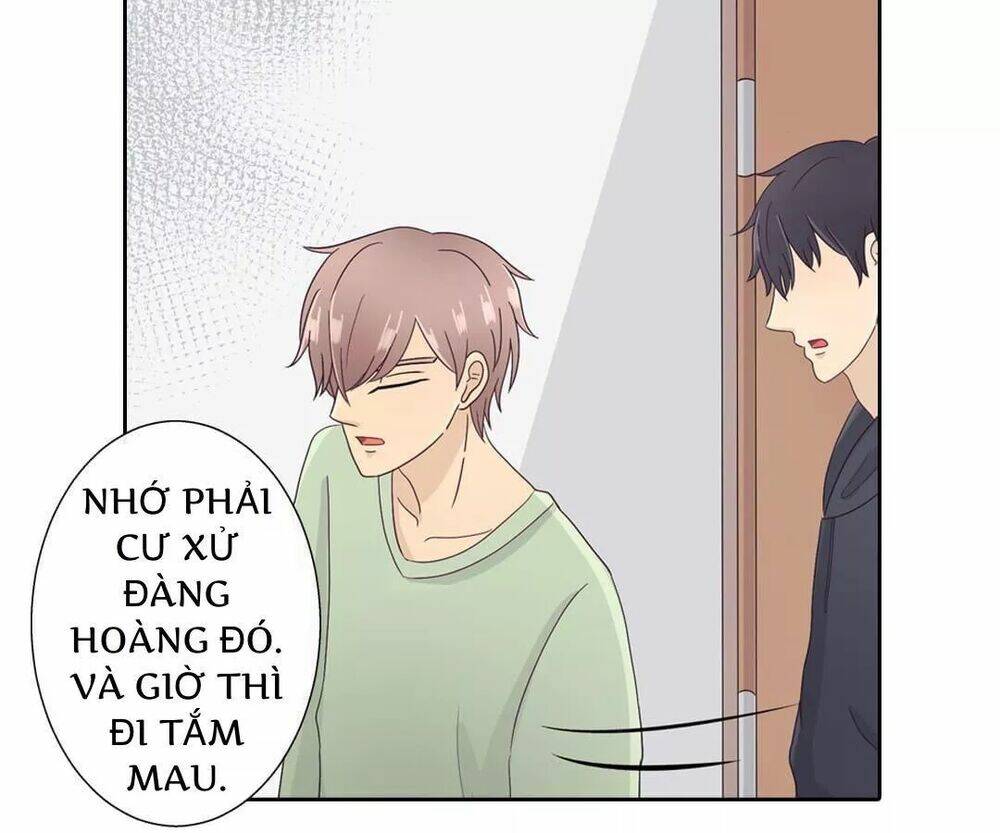Chương 6 - Trang 18