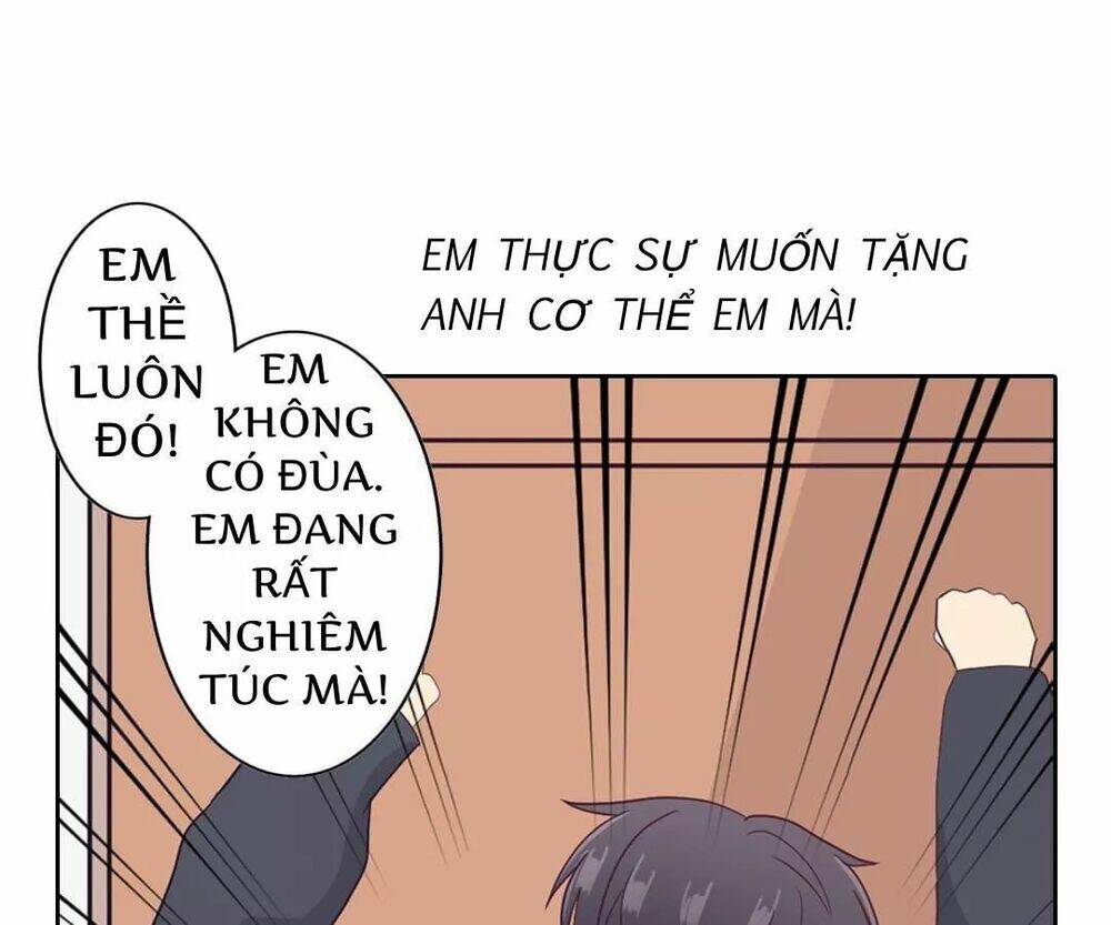 Chương 6 - Trang 3