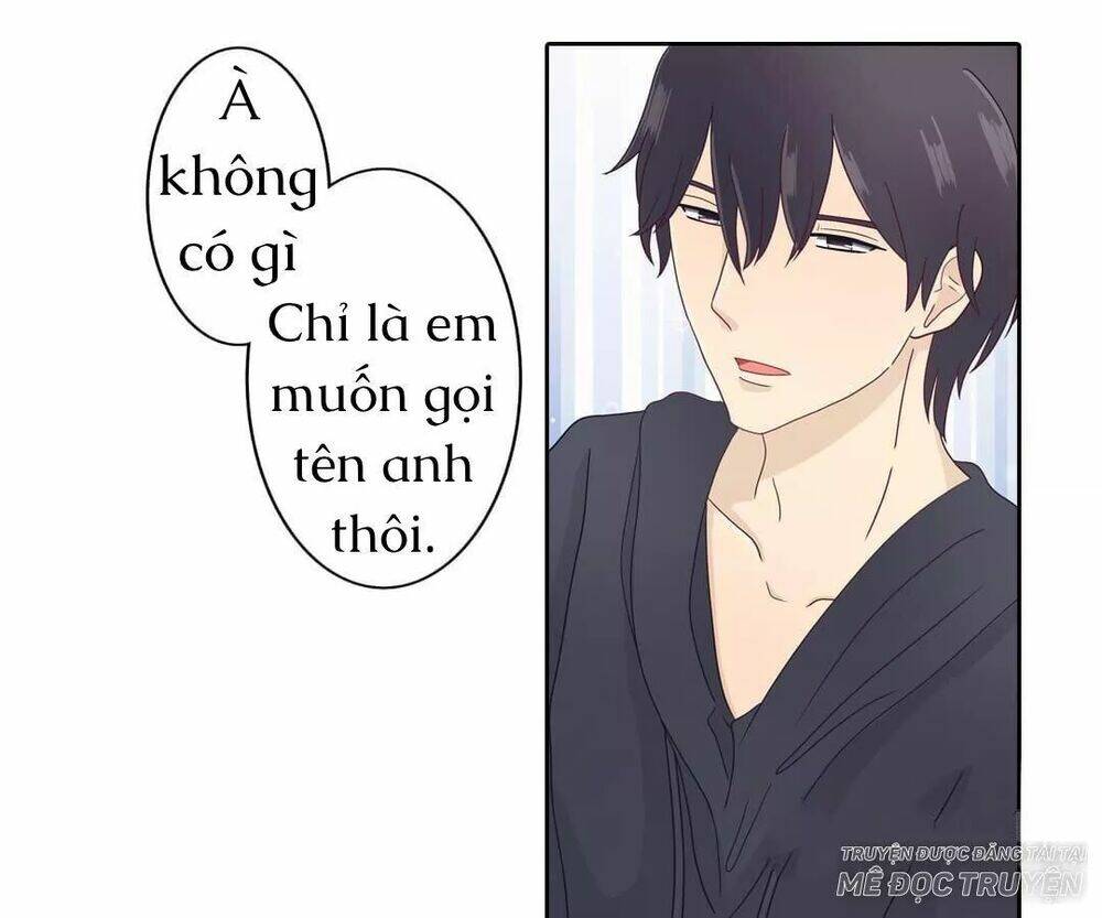 Chương 6 - Trang 21