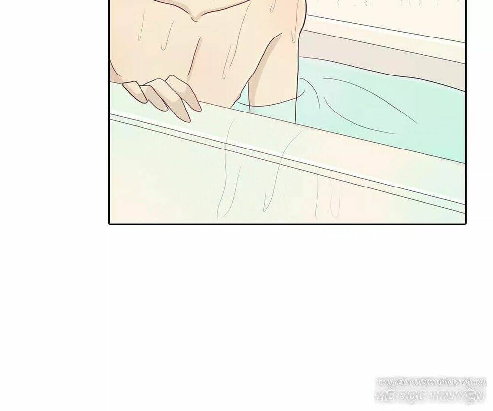 Chương 6 - Trang 31